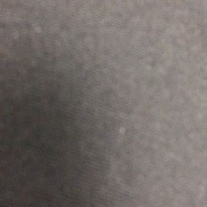 Meet your Posher, Katrina